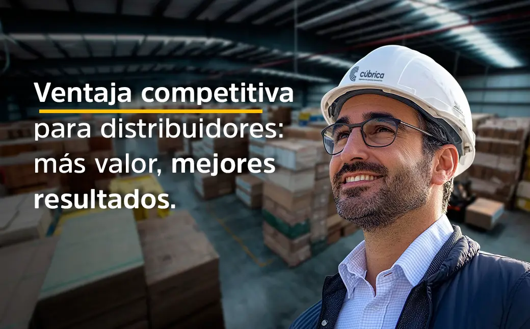 Melaminas premium 2026: el nuevo estándar en diseño de interiores Image.