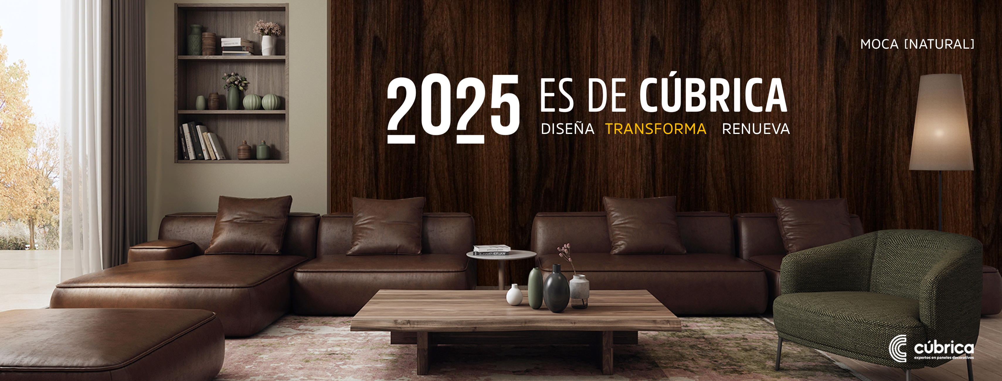Oportunidad de negocio: Descubre por qué ser distribuidor de Cúbrica te abrirá  nuevos horizontes