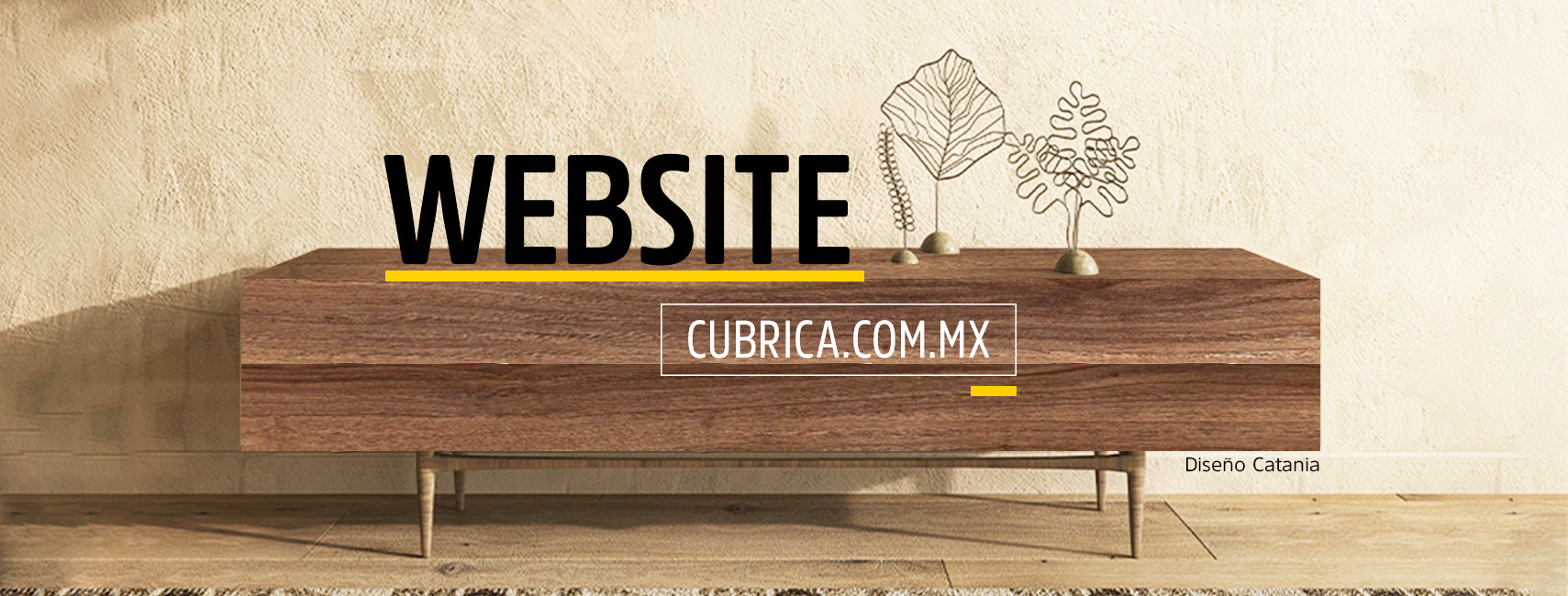 ¿Cómo elegir mi estilo de decoración?