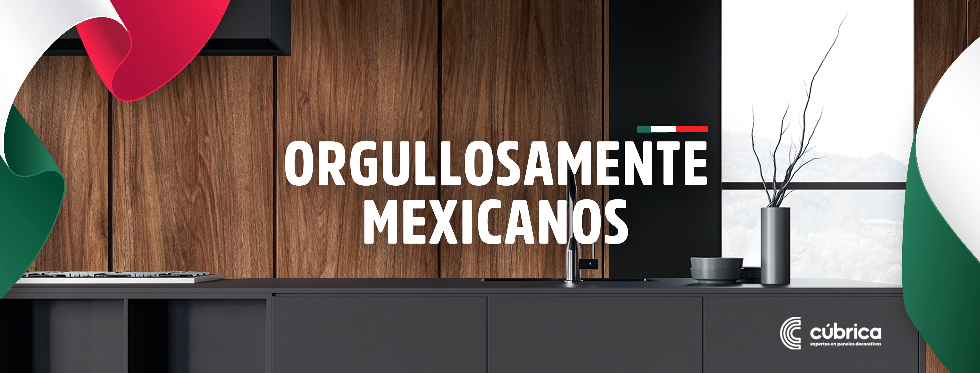 Cocinas minimalistas: ¿Moda que perdura con el paso del tiempo?