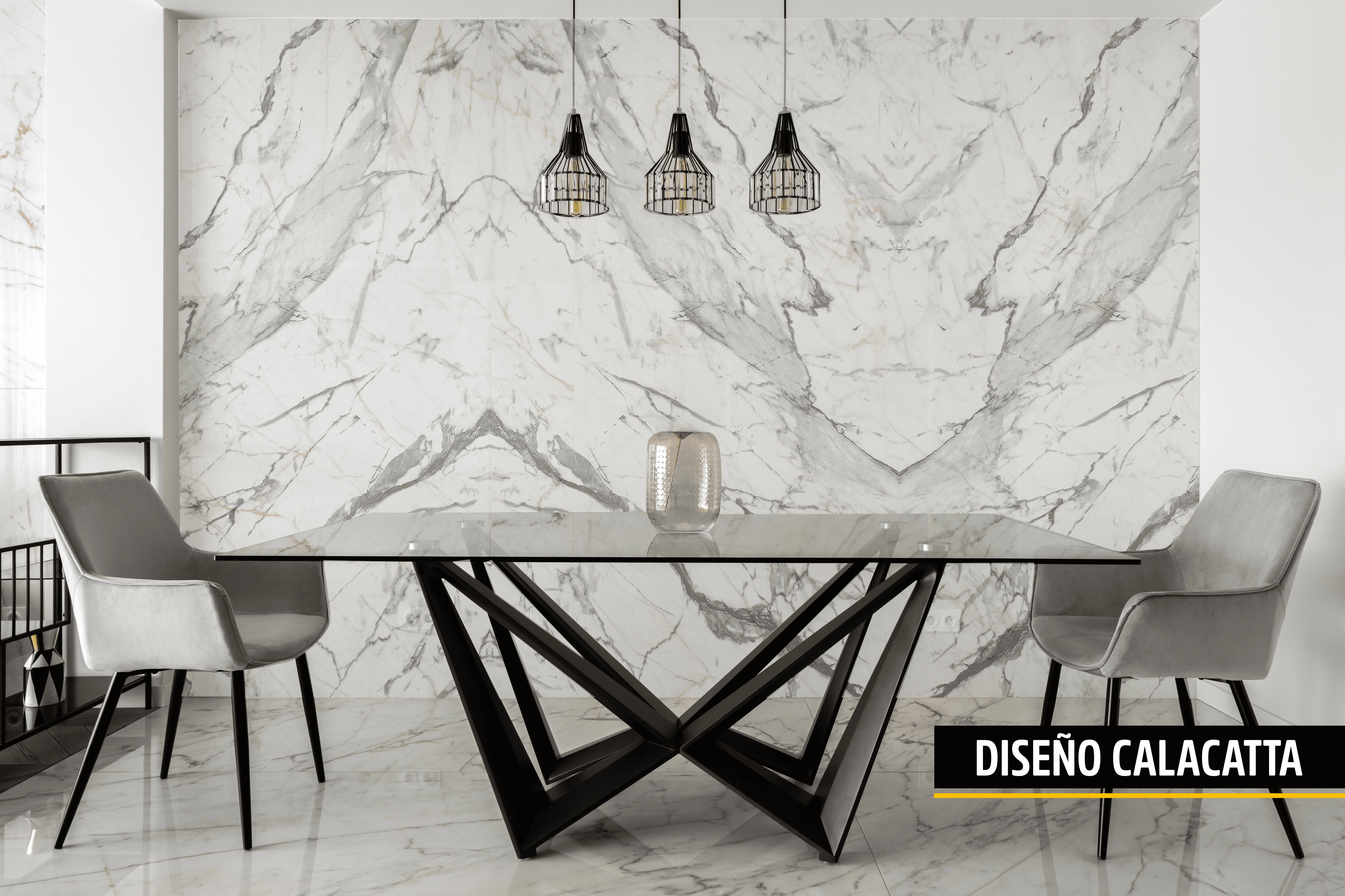 Renueva Tu Hogar Con Melaminas En MDF Cúbrica Image.
